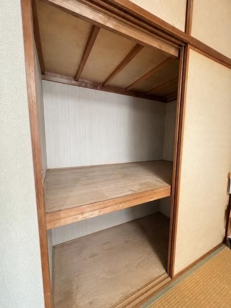3LDK Apartment for Sale in Yachiyo, Chiba - 86.48 sqm - Thumbnail 4
