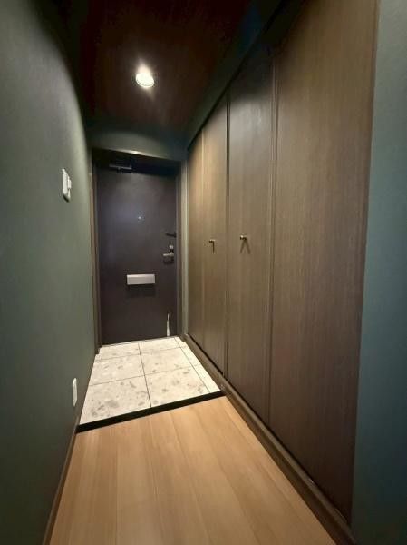 3LDK Apartment for Sale in Sakai City, Osaka - 72.63 sqm - Thumbnail 2