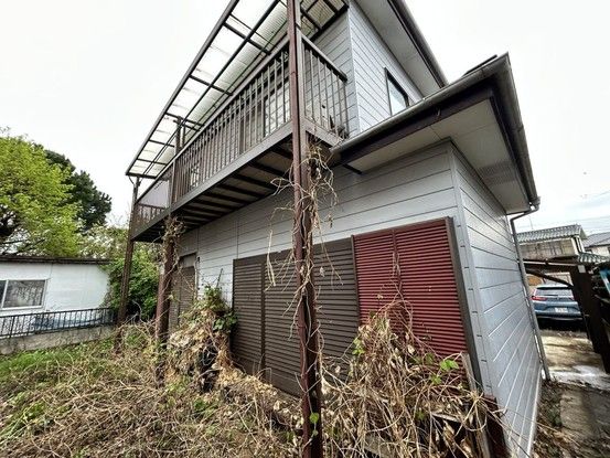 3SLDK House for Sale in Koga City, Ibaraki - Thumbnail 2