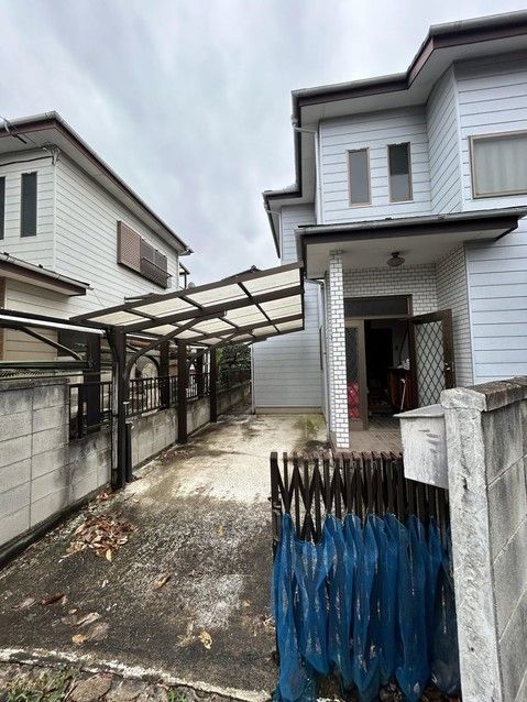 3SLDK House for Sale in Koga City, Ibaraki - Thumbnail 3