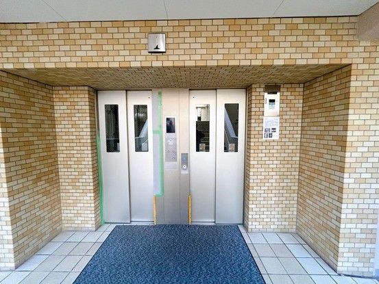 2LDK Apartment near Uozumi Station, Akashi, Hyogo - Thumbnail 4
