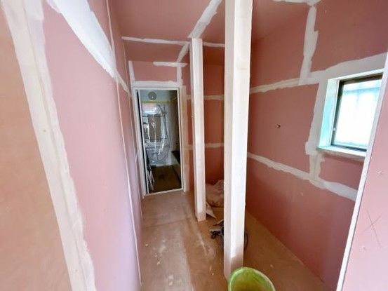 Renovated 3LDK House in Satsumasendai, Kagoshima for Sale - Thumbnail 2