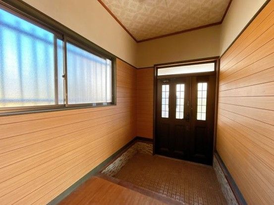 Renovated 3LDK House in Satsumasendai, Kagoshima for Sale - Thumbnail 3