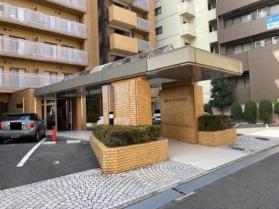 1LDK Apartment for Sale in Naka-ku, Hiroshima City - Thumbnail 4