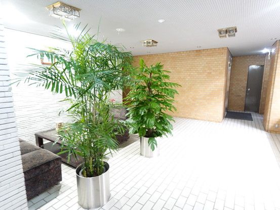 1LDK Apartment for Sale in Naka-ku, Hiroshima City - Thumbnail 4