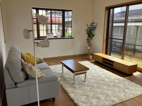 4LDK Resale House for Sale in Tsu City, Mie Prefecture - Thumbnail 4