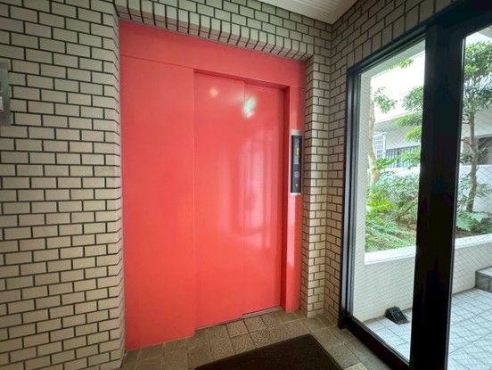 Cosmo Seta 3LDK Apartment with Garden for Sale in Otsu - Thumbnail 2