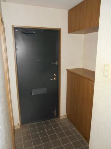 3LDK Apartment for Sale in Matsusaka, Mie - 72.1 sqm - Thumbnail 2