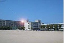4SLDK House in Himeji, Hyogo - 140.76 sqm on 240.1 sqm Land - Thumbnail 4