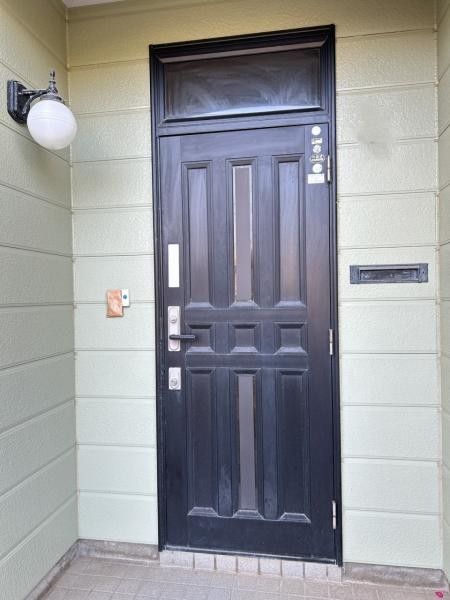 Renovated 3LDK House with Sea View in Niigata's Nishi Ward - Thumbnail 4