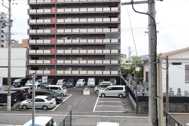 3LDK Apartment for Sale in Aoi Ward, Shizuoka City - Thumbnail 2