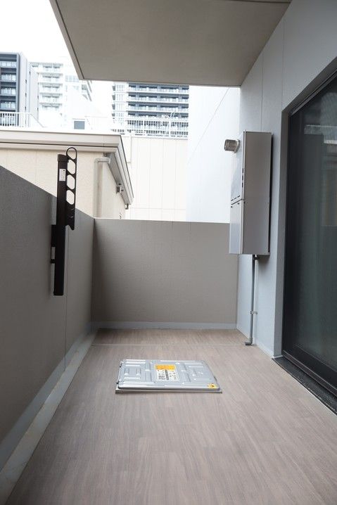 3LDK Apartment for Sale in Aoi Ward, Shizuoka City - Thumbnail 4