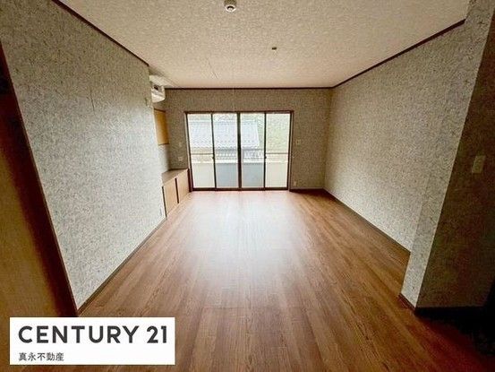 6LDK House for Sale in Motosu, Gifu – 186.69 sqm - Thumbnail 4