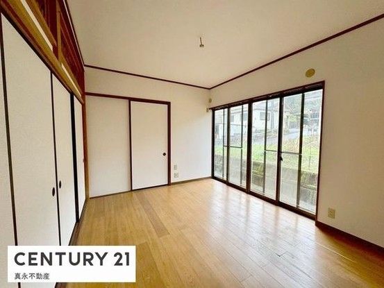 6LDK House for Sale in Motosu, Gifu – 186.69 sqm - Thumbnail 3