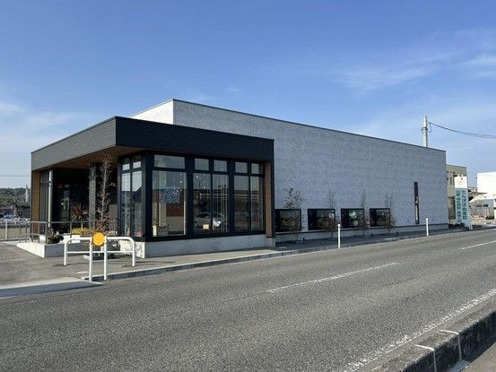 Renovated 3LDK House for Sale in Kurashiki, Okayama - Thumbnail 3