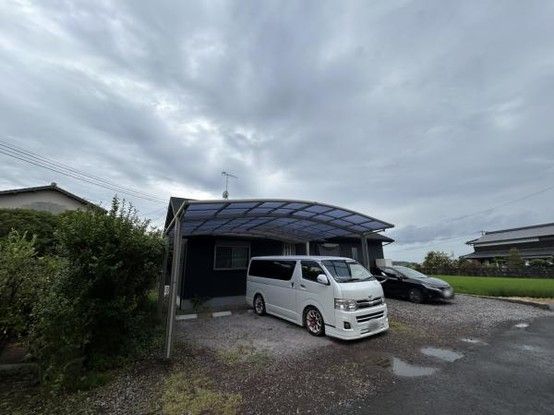 4LDK All-Electric House with Solar Power in Usa City, Oita - Thumbnail 2