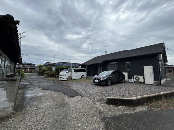 4LDK All-Electric House with Solar Power in Usa City, Oita - Thumbnail 4