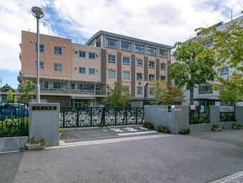 3LDK Apartment for Sale near Kawaguchi Station, Saitama - Thumbnail 3
