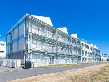 3LDK Apartment for Sale near Kawaguchi Station, Saitama - Thumbnail 4