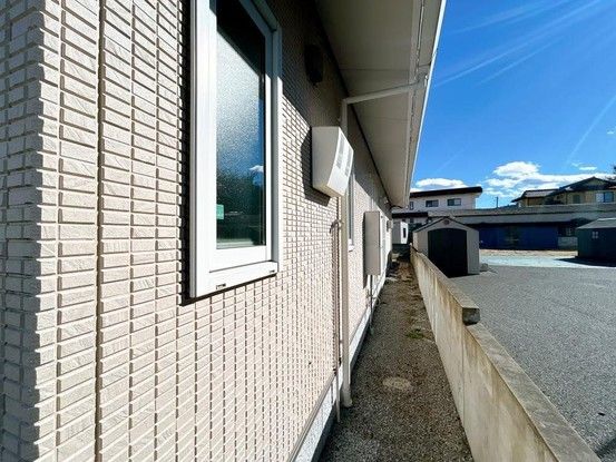 1SLDK Single-Story House for Sale in Takasaki, Gunma - Thumbnail 3