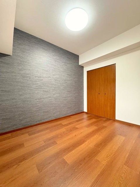 Renovated 3LDK Apartment with Ocean View in Nagasaki - Thumbnail 4