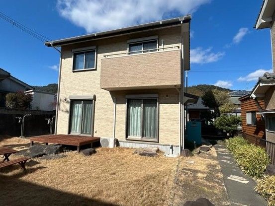 Renovated 3SLDK House for Sale in Kirishima, Kagoshima - Thumbnail 3