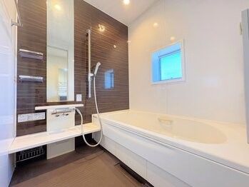 6SLDK House for Sale in Kawaguchi, Saitama with Roof Balcony - Thumbnail 4