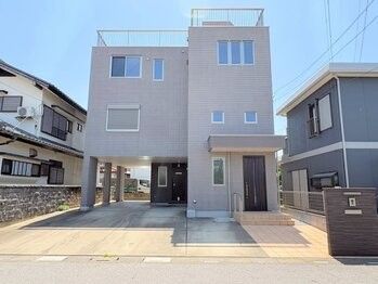 6SLDK House for Sale in Kawaguchi, Saitama with Roof Balcony - Thumbnail 2