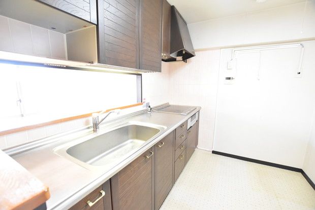 3LDK Apartment for Sale near Arata Hachiman Station, Kagoshima - Thumbnail 4