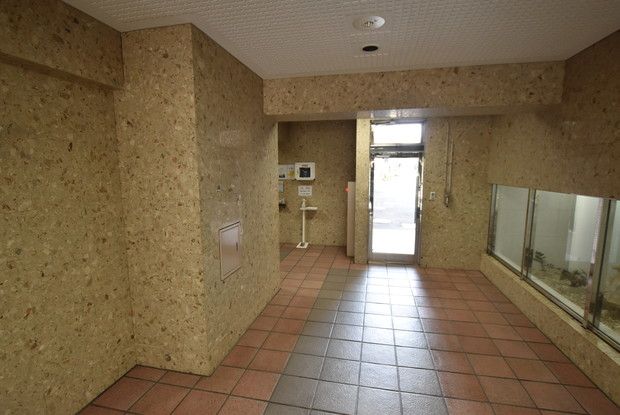 3LDK Apartment for Sale near Arata Hachiman Station, Kagoshima - Thumbnail 2