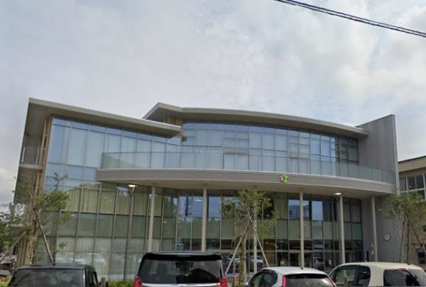 Renovated 3LDK House for Sale in Kanazawa, Ishikawa - Thumbnail 2