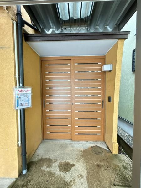 Renovated 3LDK House for Sale in Kanazawa, Ishikawa - Thumbnail 4