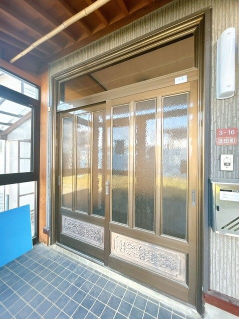 Renovated 4LDK House for Sale in Tsuruoka, Yamagata - Thumbnail 2
