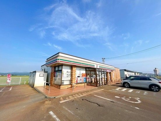 Renovated 4LDK House for Sale in Tsuruoka, Yamagata - Thumbnail 3