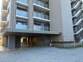4LDK Apartment for Sale in Sendai Taihaku-ku near Minami-Sendai Station - Thumbnail 3