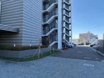4LDK Apartment for Sale in Sendai Taihaku-ku near Minami-Sendai Station - Thumbnail 2