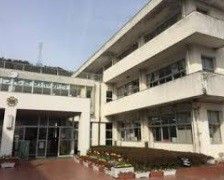 5LDK Used House in Himeji, Hyogo - 7.5M Yen - Thumbnail 3