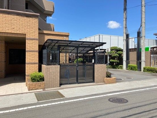 3LDK Apartment for Sale in Matsuyama, Ehime - 85 sqm - Thumbnail 3