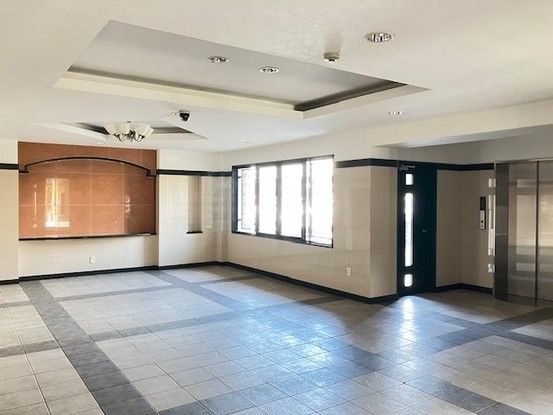 3LDK Apartment for Sale in Matsuyama, Ehime - 85 sqm - Thumbnail 4