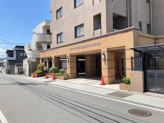 3LDK Apartment for Sale in Matsuyama, Ehime - 85 sqm - Thumbnail 2