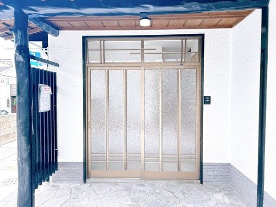 Renovated 4LDK House in Kagoshima City with Parking - Thumbnail 4