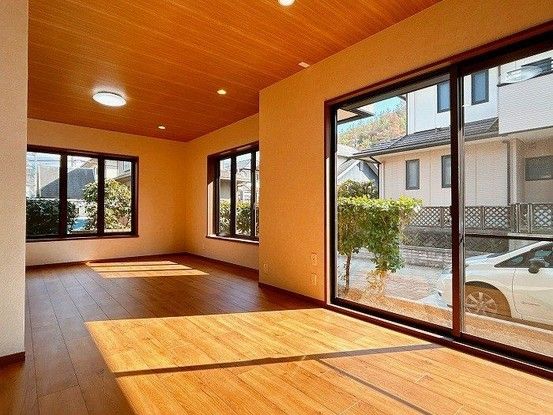 Renovated 4SLDK House in Gifu City, 175m2 - Thumbnail 4
