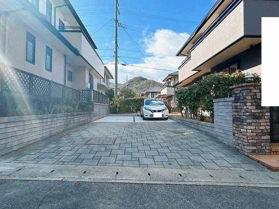 Renovated 4SLDK House in Gifu City, 175m2 - Thumbnail 2