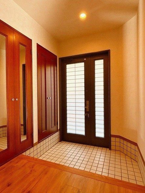 Renovated 4SLDK House in Gifu City, 175m2 - Thumbnail 3