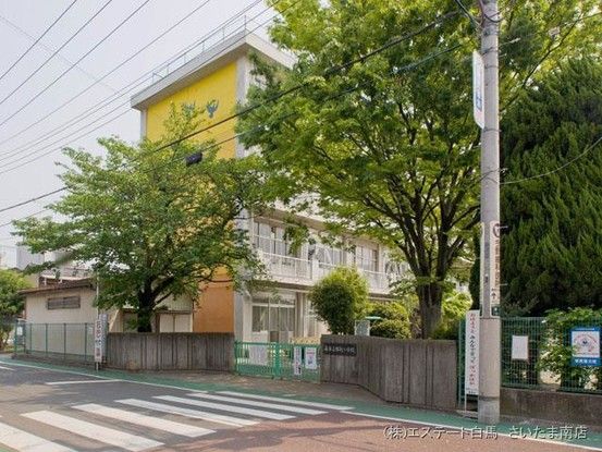 3LDK Modern House for Sale in Warabi, Saitama - Thumbnail 2