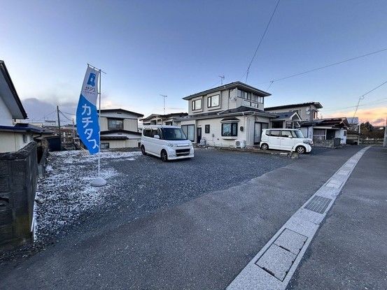 Renovated 3LDK House in Hachinohe, Aomori - 92.74 sqm - Thumbnail 3