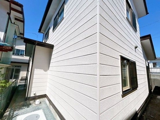 Renovated 3LDK House in Hachinohe, Aomori - 92.74 sqm - Thumbnail 4