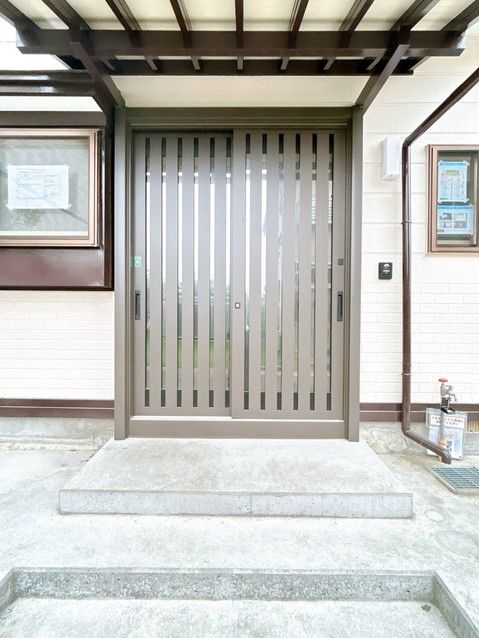 Renovated 3LDK House in Hachinohe, Aomori - 92.74 sqm - Thumbnail 2