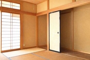 4LDK Detached House for Sale in Iwaki, Fukushima - Thumbnail 3