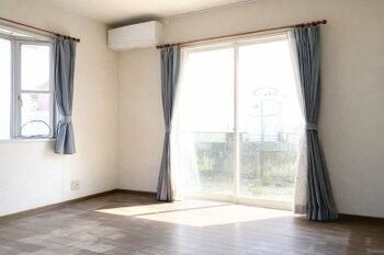 4LDK Detached House for Sale in Iwaki, Fukushima - Thumbnail 4